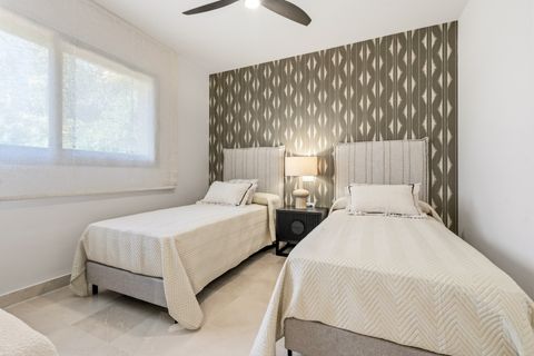 Leilighet i Benahavis, Malaga, Benahavis - € 650 000 | Ref: NEWA9215 - foto 27