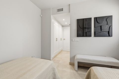 Leilighet i Benahavis, Malaga, Benahavis - € 650 000 | Ref: NEWA9215 - foto 28