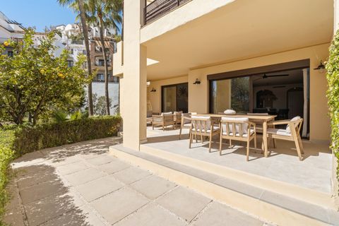 Leilighet i Benahavis, Malaga, Benahavis - € 650 000 | Ref: NEWA9215 - foto 33
