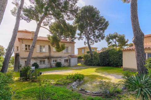 Villa i Cassis, Bouches-du-Rhone, Cassis - € 3.200.000 | Ref: HH-16118963 - foto 11