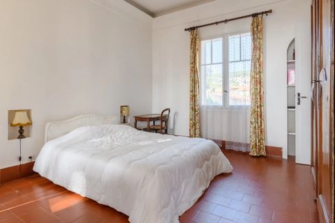 Villa i Cassis, Bouches-du-Rhone, Cassis - € 3.200.000 | Ref: HH-16118963 - foto 16