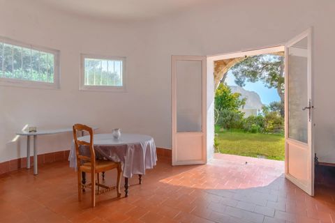 Villa i Cassis, Bouches-du-Rhone, Cassis - € 3.200.000 | Ref: HH-16118963 - foto 17