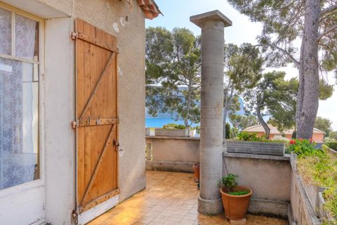 Villa i Cassis, Bouches-du-Rhone, Cassis - € 3.200.000 | Ref: HH-16118963 - foto 19