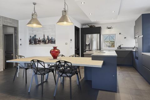 Villa i Ceyreste, Bouches-du-Rhone, Ceyreste - € 1.085.000 | Ref: HH-16118947 - foto 5