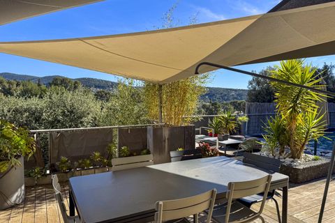 Villa i Ceyreste, Bouches-du-Rhone, Ceyreste - € 1.085.000 | Ref: HH-16118947 - foto 7