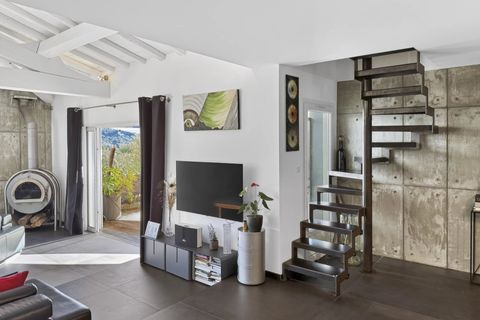 Villa i Ceyreste, Bouches-du-Rhone, Ceyreste - € 1.085.000 | Ref: HH-16118947 - foto 9
