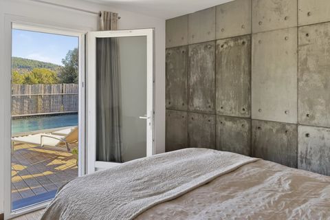 Villa i Ceyreste, Bouches-du-Rhone, Ceyreste - € 1.085.000 | Ref: HH-16118947 - foto 10