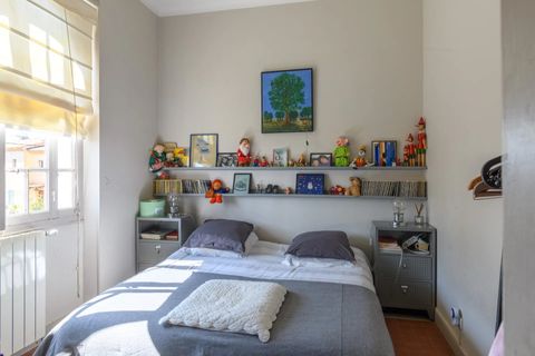Villa i Cassis, Bouches-du-Rhone, Cassis - € 2.680.000 | Ref: HH-16118371 - foto 11