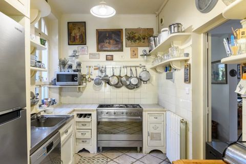 Villa i Cassis, Bouches-du-Rhone, Cassis - € 2.680.000 | Ref: HH-16118371 - foto 2