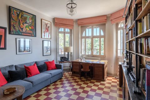 Villa i Cassis, Bouches-du-Rhone, Cassis - € 2.680.000 | Ref: HH-16118371 - foto 4