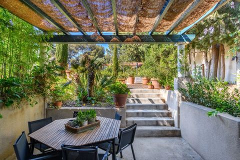 Villa i Cassis, Bouches-du-Rhone, Cassis - € 2.680.000 | Ref: HH-16118371 - foto 13