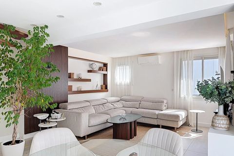 Lejlighed i Cannes, Alpes-Maritimes, Cannes - € 897.000 | Ref: HH-16118323 - foto 4