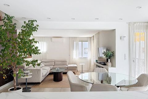 Lejlighed i Cannes, Alpes-Maritimes, Cannes - € 897.000 | Ref: HH-16118323 - foto 5