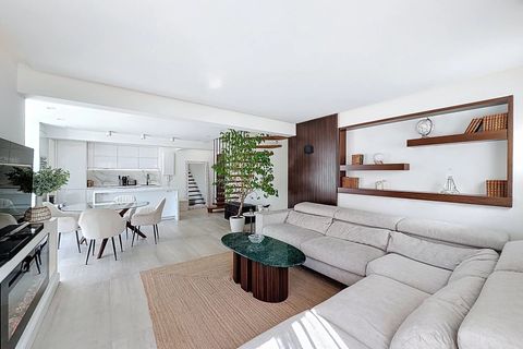 Lejlighed i Cannes, Alpes-Maritimes, Cannes - € 897.000 | Ref: HH-16118323 - foto 6