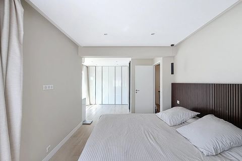 Lejlighed i Cannes, Alpes-Maritimes, Cannes - € 897.000 | Ref: HH-16118323 - foto 9
