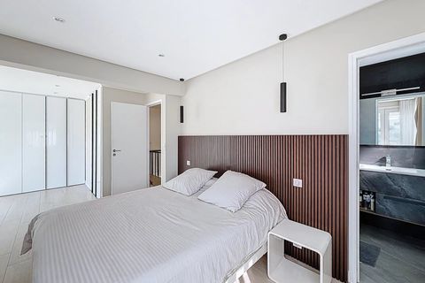 Lejlighed i Cannes, Alpes-Maritimes, Cannes - € 897.000 | Ref: HH-16118323 - foto 10