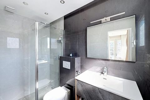 Lejlighed i Cannes, Alpes-Maritimes, Cannes - € 897.000 | Ref: HH-16118323 - foto 11