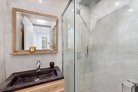 Lejlighed i Cannes, Alpes-Maritimes, Cannes - € 897.000 | Ref: HH-16118323 - foto 12