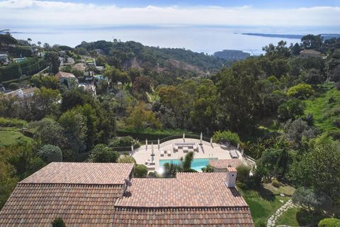 Villa i Cannes, Alpes-Maritimes, Cannes - € 5.900.000 | Ref: HH-16118319 - foto 2