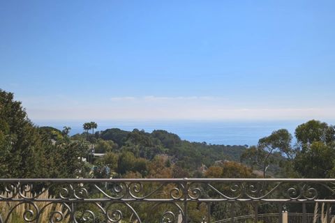 Villa i Cannes, Alpes-Maritimes, Cannes - € 5.900.000 | Ref: HH-16118319 - foto 5