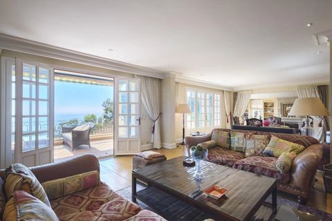 Villa i Cannes, Alpes-Maritimes, Cannes - € 5.900.000 | Ref: HH-16118319 - foto 7