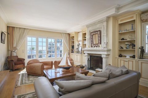 Villa i Cannes, Alpes-Maritimes, Cannes - € 5.900.000 | Ref: HH-16118319 - foto 8