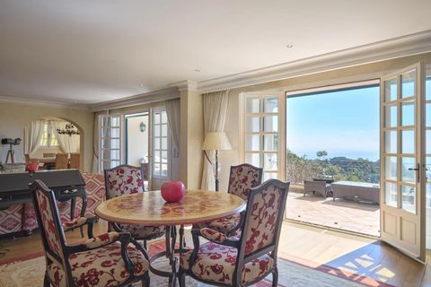 Villa i Cannes, Alpes-Maritimes, Cannes - € 5.900.000 | Ref: HH-16118319 - foto 10