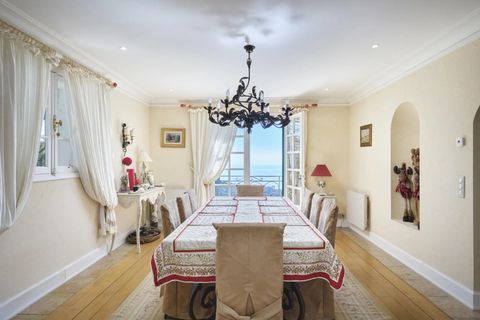 Villa i Cannes, Alpes-Maritimes, Cannes - € 5.900.000 | Ref: HH-16118319 - foto 14