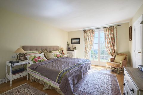 Villa i Cannes, Alpes-Maritimes, Cannes - € 5.900.000 | Ref: HH-16118319 - foto 16