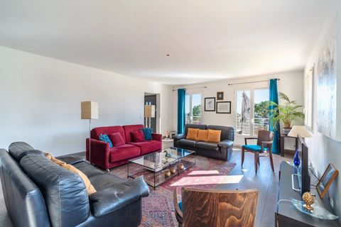 Villa a Vence, Alpes-Maritimes, Vence - € 1.475.000 | Ref: HH-16118313 - foto 5