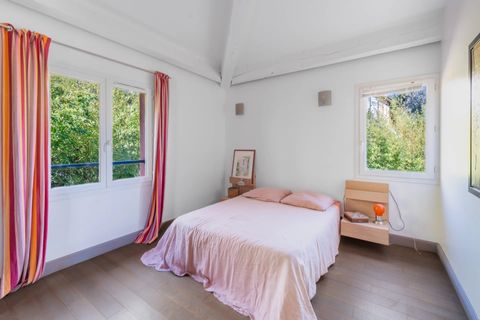 Villa a Vence, Alpes-Maritimes, Vence - € 1.475.000 | Ref: HH-16118313 - foto 11