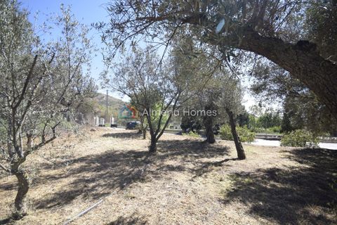 Villa i Albox, Almeria, Albox - € 164.990 | Ref: AH-14624 - foto 13