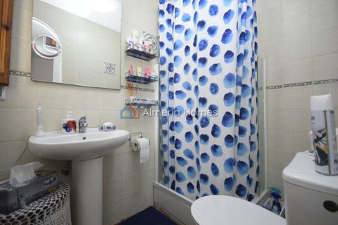 Villa i Albox, Almeria, Albox - € 164.990 | Ref: AH-14624 - foto 22
