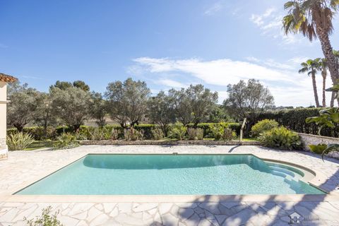 Villa i Antibes, Alpes-Maritimes, Antibes - € 1.695.000 | Ref: HH-16117805 - foto 2