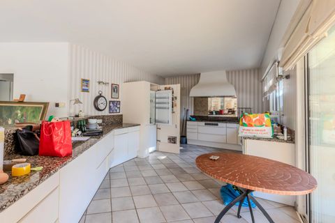 Villa i Antibes, Alpes-Maritimes, Antibes - € 1.696.000 | Ref: HH-16116989 - foto 13