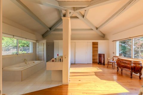 Villa i Antibes, Alpes-Maritimes, Antibes - € 1.696.000 | Ref: HH-16116989 - foto 14