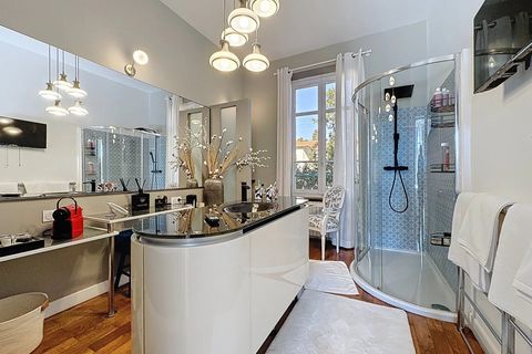 Villa i Cannes, Alpes-Maritimes, Cannes - € 2.700.000 | Ref: HH-16116763 - foto 9