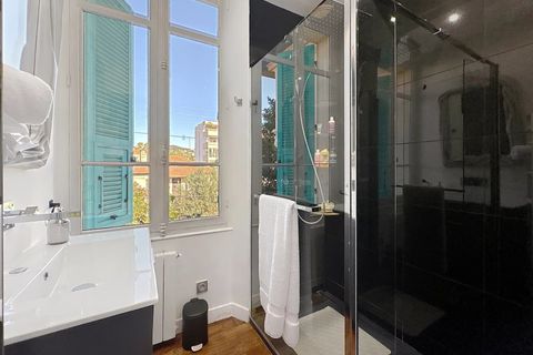 Villa i Cannes, Alpes-Maritimes, Cannes - € 2.700.000 | Ref: HH-16116763 - foto 12