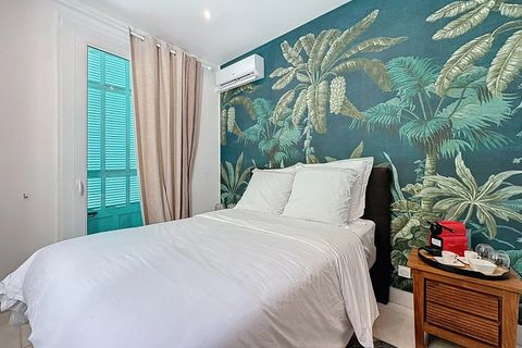 Villa i Cannes, Alpes-Maritimes, Cannes - € 2.700.000 | Ref: HH-16116763 - foto 14