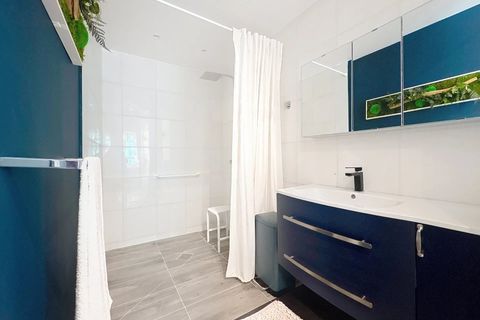 Villa i Cannes, Alpes-Maritimes, Cannes - € 2.700.000 | Ref: HH-16116763 - foto 15