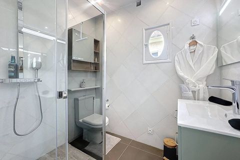 Villa i Cannes, Alpes-Maritimes, Cannes - € 2.700.000 | Ref: HH-16116763 - foto 21