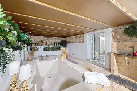 Villa i Cannes, Alpes-Maritimes, Cannes - € 2.700.000 | Ref: HH-16116763 - foto 23