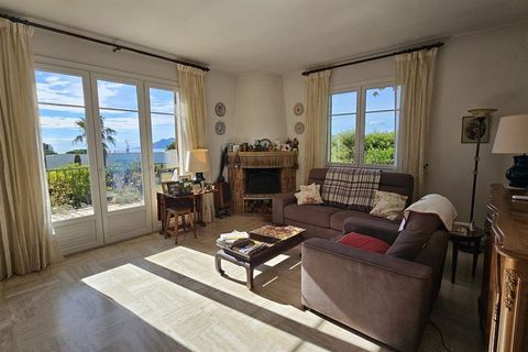 Villa a Cannes, Alpes-Maritimes, Cannes - € 1.207.500 | Ref: HH-16108385 - foto 2