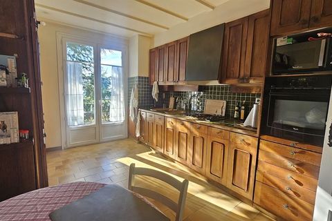 Villa a Cannes, Alpes-Maritimes, Cannes - € 1.207.500 | Ref: HH-16108385 - foto 3