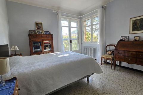 Villa a Cannes, Alpes-Maritimes, Cannes - € 1.207.500 | Ref: HH-16108385 - foto 4