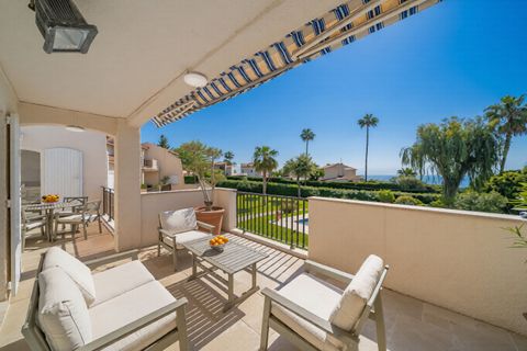 Villa a Cannes, Alpes-Maritimes, Cannes - € 1.990.000 | Ref: HH-16095737 - foto 2