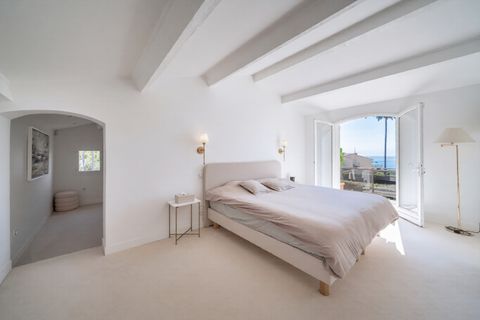 Villa a Cannes, Alpes-Maritimes, Cannes - € 1.990.000 | Ref: HH-16095737 - foto 5
