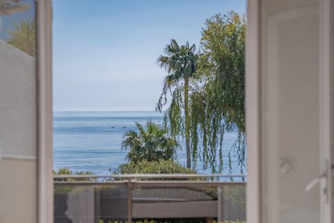 Villa a Cannes, Alpes-Maritimes, Cannes - € 1.990.000 | Ref: HH-16095737 - foto 8