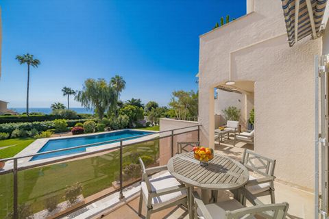 Villa a Cannes, Alpes-Maritimes, Cannes - € 1.990.000 | Ref: HH-16095737 - foto 10