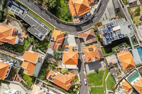 Villa a Funchal, Madeira, Funchal - € 650.000 | Ref: 11604-TF - foto 2